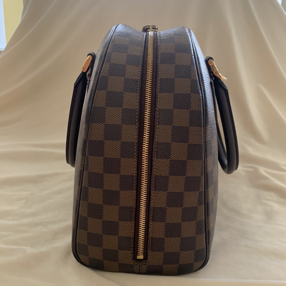 Louis Vuitton Bag - Picture 5 of 16